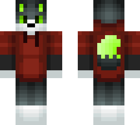 snafu (not free to use)