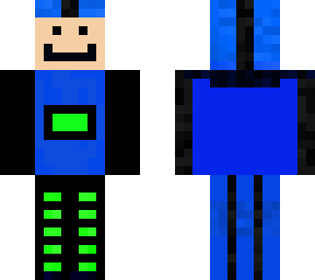 solocuber