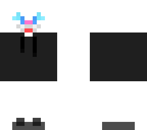 something(meant to be koolkittykat)