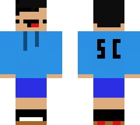 soopercoop
