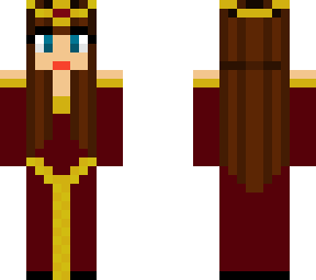 sophia