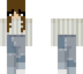 sorryfromaoi base credit