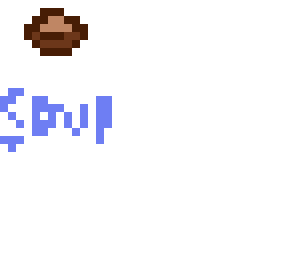 soup skin
