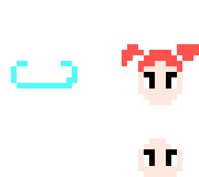 space boy