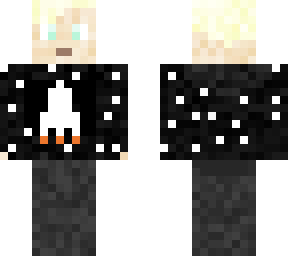 spaceboy