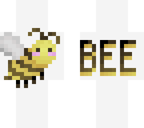 spelling bee
