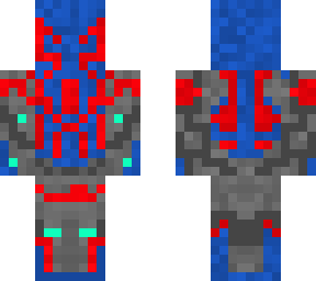 spidetar 2009