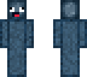 squid durp11