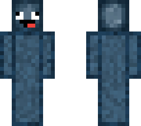 squid durp12