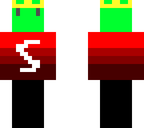 stardle alien skin