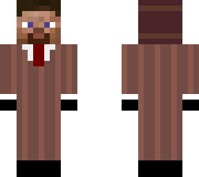 steve