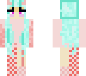 strawberry devil