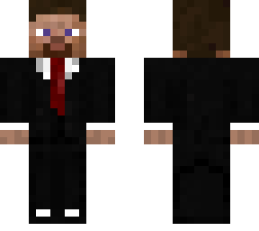 suit