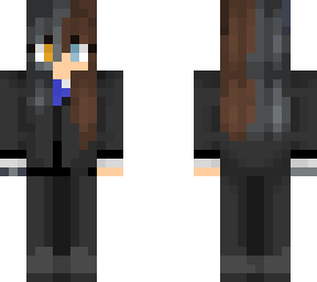 suit