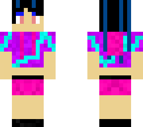 summer volt
