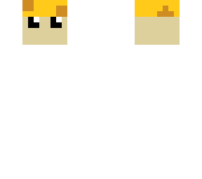 sunshroom