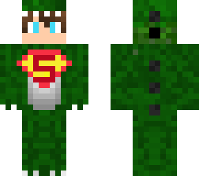 super