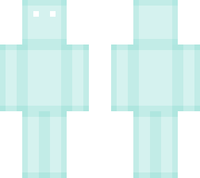 superstarrl's skin recreated