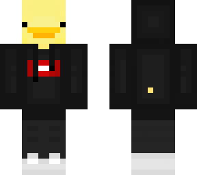 supreem