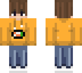 sushi eboy