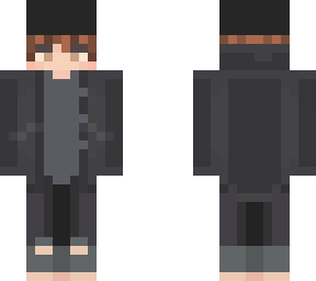 swaggy karl jacobs v2