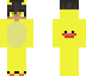 sweat duck