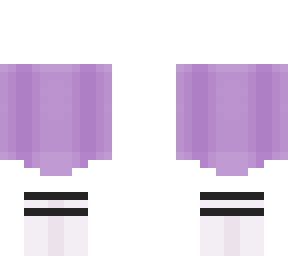 sweater base