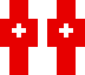 switzerland