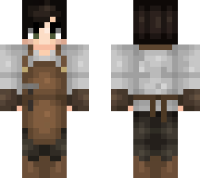 swordsmith