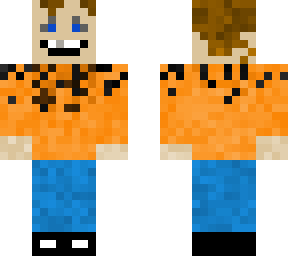 szymon skin