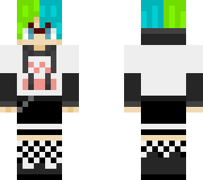 t h e y v.3
