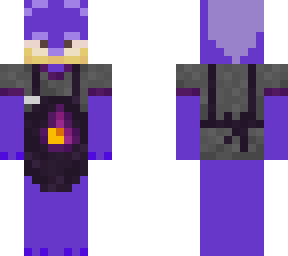taco bell purplcobra_