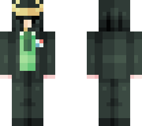 tacomanej loki