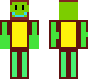 tapel