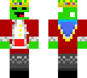 technodew