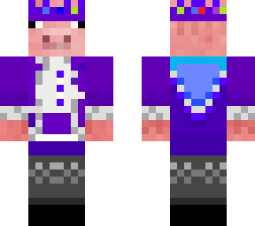 technopurple!!!!!!!!!!!!!!!!!!!!!