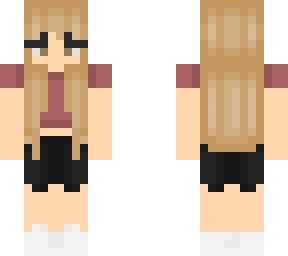 test-047