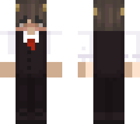 test again