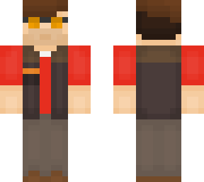 tf2 sniper