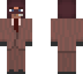 tf2 spy