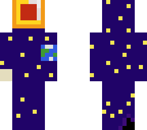 the... spacelandadventurespalaceskin!!