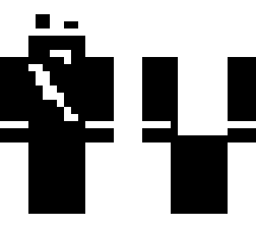 the blind assassin