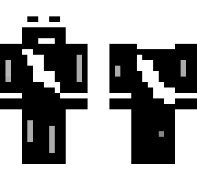 the blind assassin