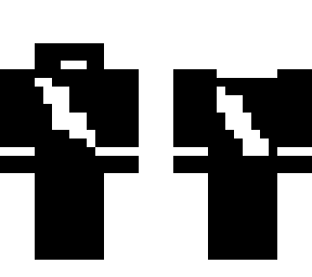 the blind assassin