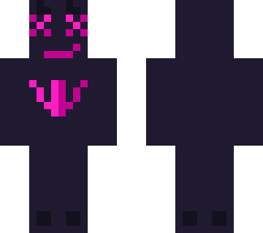 the dark drip wolf