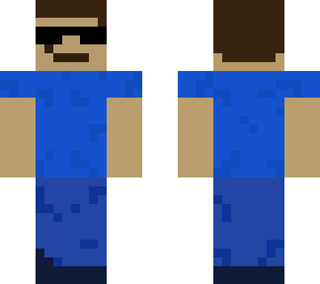 the epic man alhedras 3.5