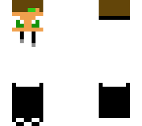 the final one