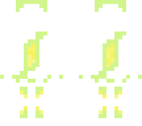 the green-green