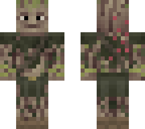 the green knight
