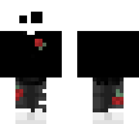 the newcomer 3.0